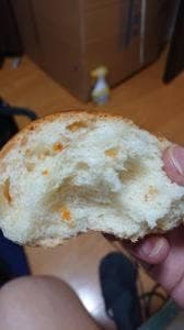 木村屋總本店 日本橋三越店