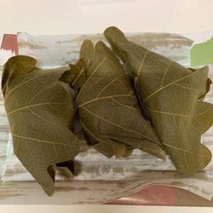 御菓子司 西田屋