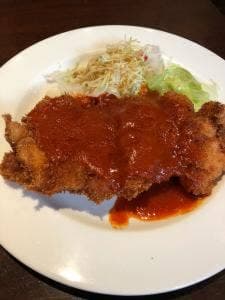 ビストログールマン