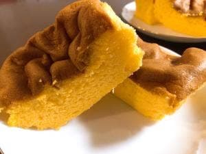 御菓子司 酒田屋