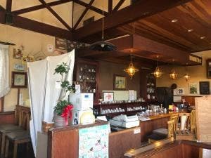 ランバー