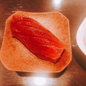 和食 並木屋