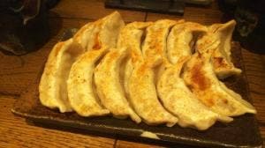 ダンダダン酒場 立川店