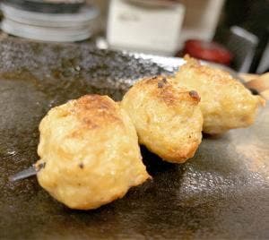 土佐屋室戸