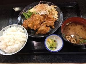 ニューたじま