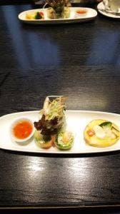 シルクロード