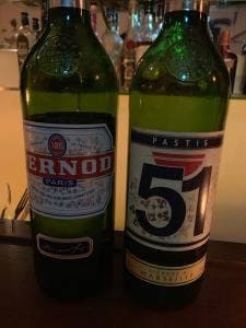 BAR たまゆら