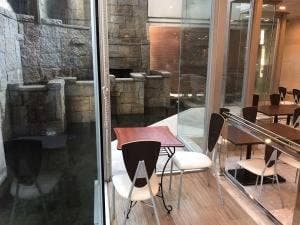 アクア アートホテル宮崎 スカイタワー