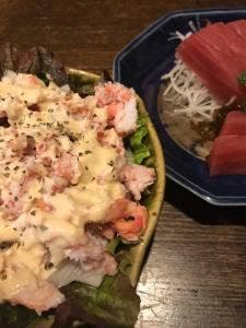 ひさご