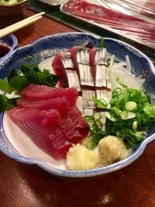 やぶや