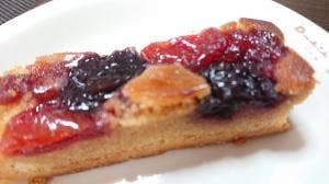 ファウンドリー 神戸阪急店