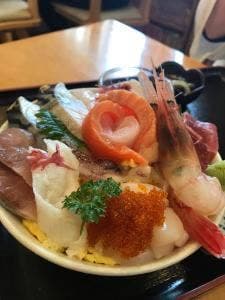 居酒屋 あまやどり