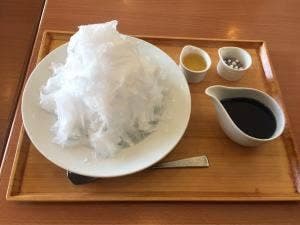 ココス 津上浜町店