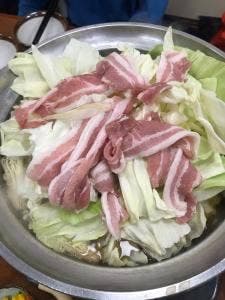 ばんちゃん