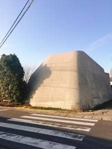 カフェコックス