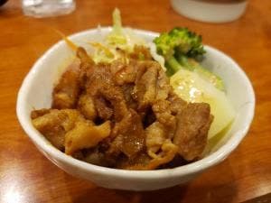 のみ処 かいか