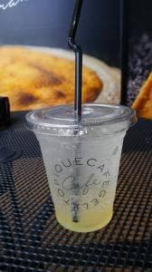 ジェラートピケカフェ クレープリー ジャズドリーム長島店