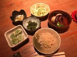 風の香り 里の味 ゆるり