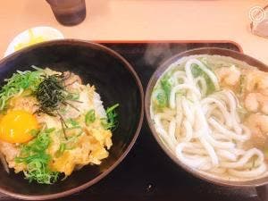 ひだまり