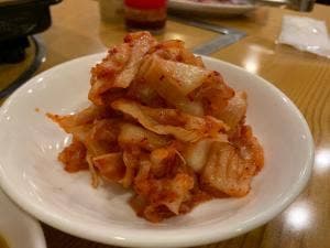 春花 SYUNKA