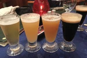 仙南シンケンファクトリー