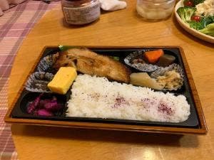 おかず本舗 佃浅 ヴァリエ新越谷店