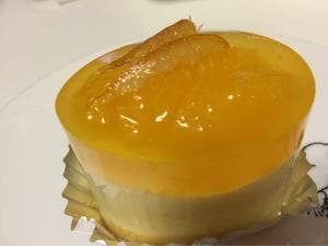 ぱてぃすりー ど あん