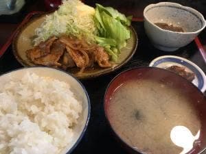 阿里沙