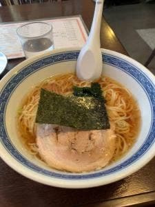 平野屋