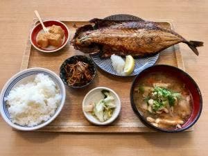 さち福や イオンモール常滑店