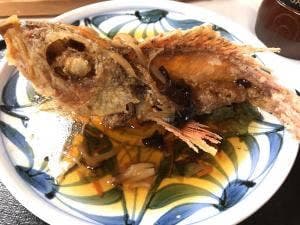竹林庵みずの