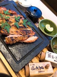 はかた地どり屋 福栄組合 池袋店