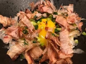 焼鳥ダイニング いただきコッコちゃん 宮の沢店