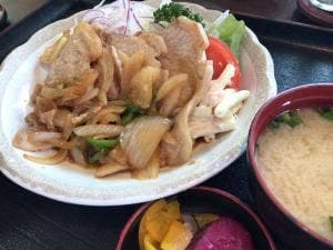 たちばな