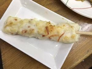 やきそば 和