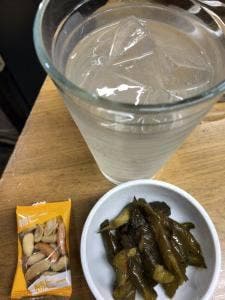 やきそば 和