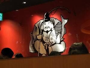 エビスバー 西宮ガーデンズ ゲート館店