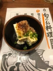 三代目 鳥メロ 広島駅南口店