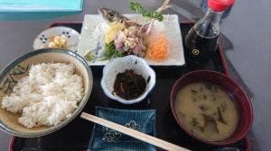 相模亭