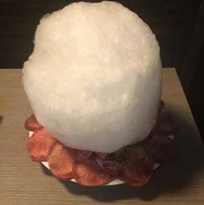 隠れ家個室居酒屋 茶茶時雨 川越駅前店