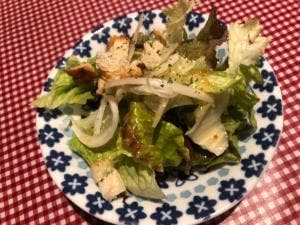 ビストロヒラソル
