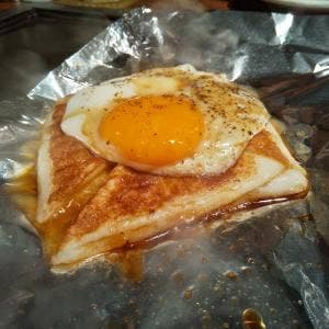 ごっつい 大泉
