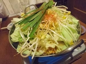楽