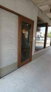 CHACHARA cafe + shop