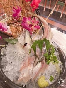 鶏也