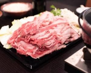 姫路宴会会場 本丸 姫路城店