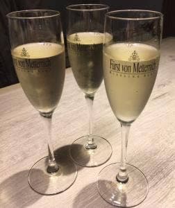 World Wine Bar by Pieroth 福岡天神店