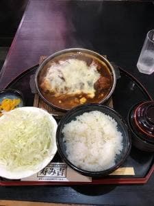 寿み吉