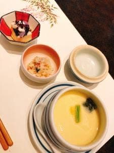 梅の花静岡店