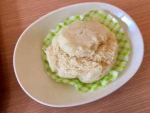 Pont tree cafe